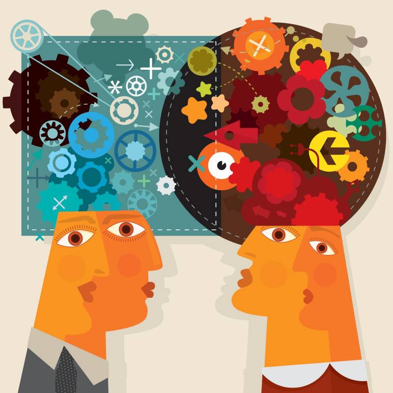 Etusivu kuva 1 pienennetty